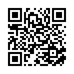 山东元洲能源科技有限公司移动站二维码