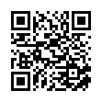 馆陶县炳涛设备安装有限公司移动站二维码