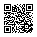 山东旺百年文化科技有限公司移动站二维码