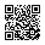 鑫超玺（湖北）新材料有限公司移动站二维码