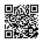 甘肃欣启云科技有限公司移动站二维码