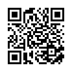 甘肃轩昇建筑工程有限公司移动站二维码