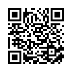临沂纽斯教育科技有限公司移动站二维码