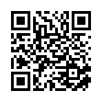 宜昌林泰机械科技有限公司移动站二维码