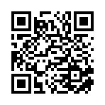 内蒙古聚心河农牧业有限公司移动站二维码