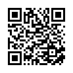 山西宝航新能源有限公司移动站二维码