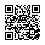 郑州瞬连科技有限公司移动站二维码