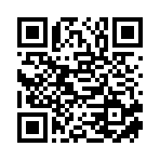 黑龙江省康远人力资源有限公司移动站二维码