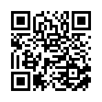 宿州康洋机电维修有限公司移动站二维码