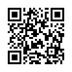 四川雪奋星建筑劳务有限公司移动站二维码