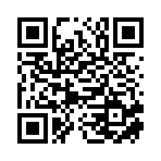 南陵严松建筑劳务有限公司移动站二维码