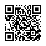 河南齐明农业科技有限公司移动站二维码