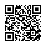 内蒙古兴标科技有限公司移动站二维码
