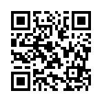 抚州鑫铝达贸易有限公司移动站二维码