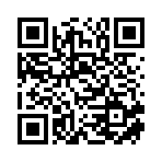 内蒙古观山月休闲农业有限公司移动站二维码