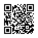 佳木斯沃润农业科技有限公司移动站二维码
