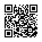 浙江路乐工业科技有限公司移动站二维码
