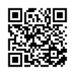 马关宏帆建设工程有限公司移动站二维码