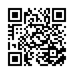内蒙古煜炫供应链科技有限公司移动站二维码