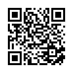 云南卓育体育发展有限公司移动站二维码