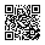 陇县盛煜丰源农业科技有限公司移动站二维码