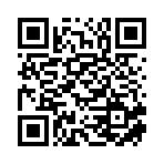 北京朝宁清科技有限公司移动站二维码