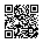 泌阳县诺润企业管理咨询有限公司移动站二维码