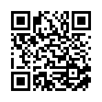 孝感市晟臻新能源科技有限公司移动站二维码