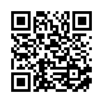 崇义县启盛工程服务有限公司移动站二维码