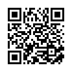 山西稷泽农牧发展有限公司移动站二维码