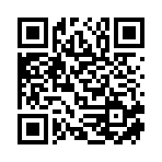 南京灯摇影科技有限公司移动站二维码