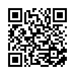印米（北京）企业咨询有限公司移动站二维码