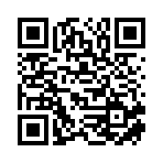 宜宾兆睿数字信息技术有限公司移动站二维码