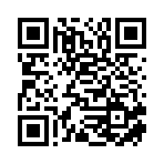 合肥圆宝信息技术有限公司移动站二维码
