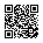 内蒙古元禾医疗科技有限公司移动站二维码