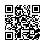 成都市漫屿酒店有限公司移动站二维码