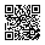 北京链启科技有限公司移动站二维码