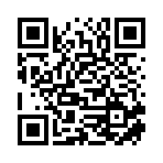 黑龙江玫澜科技有限公司移动站二维码