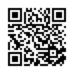 南城申源材料有限公司移动站二维码