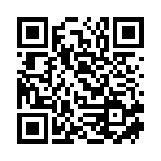 朔州市朔城区嘉华瑞商贸有限公司移动站二维码