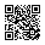 贵州琅玕阁商贸有限公司移动站二维码