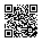 绍兴市安巧物业管理服务有限公司移动站二维码