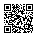 亳州睿匠自动化设备有限公司移动站二维码