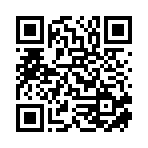 洛阳御翔物流科技有限公司移动站二维码