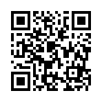 河南政远科技实业发展有限公司移动站二维码