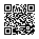 福建元海科技有限公司移动站二维码