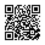 淮南市州来农业科技有限公司移动站二维码