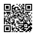 梅河口市仁丰坚果经销有限公司移动站二维码