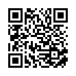 朔州恒鑫中数据有限责任公司移动站二维码