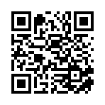 亳州浩亿建筑劳务有限公司移动站二维码